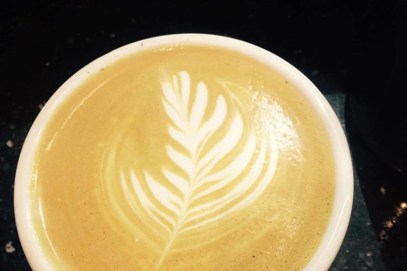O café especial é o 'luxo mais barato'? A conta do fundador da Coffee ++ e os números da Abic