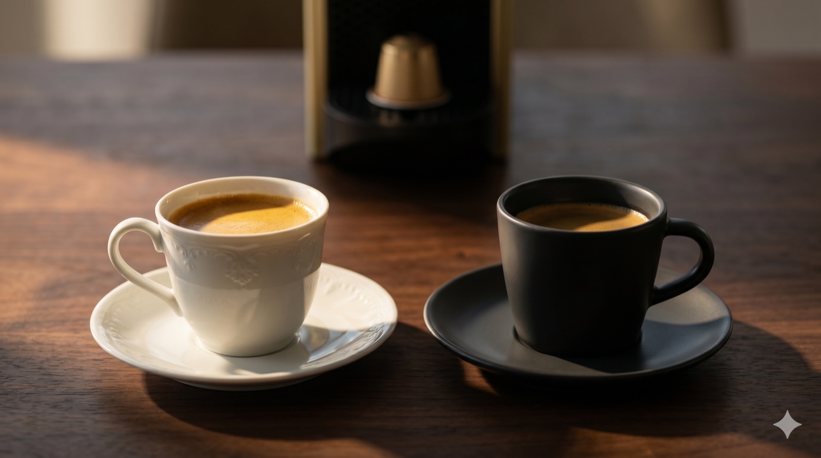 Da era Clooney à era Dua Lipa: o pivô que a Nespresso fez sem trocar de embaixador