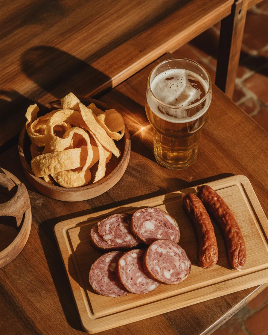 As 5 melhores novidades gastronômicas de BH em 2026