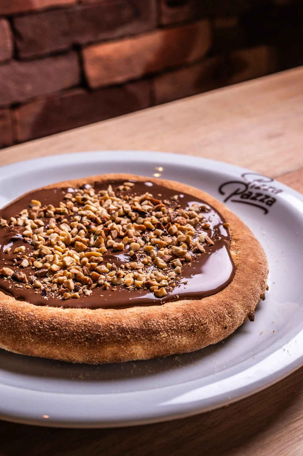 Boulevard Shopping tem "Sabor em Dobro" até 15 de outubro, com pizza, café e prato mexicano em dobro