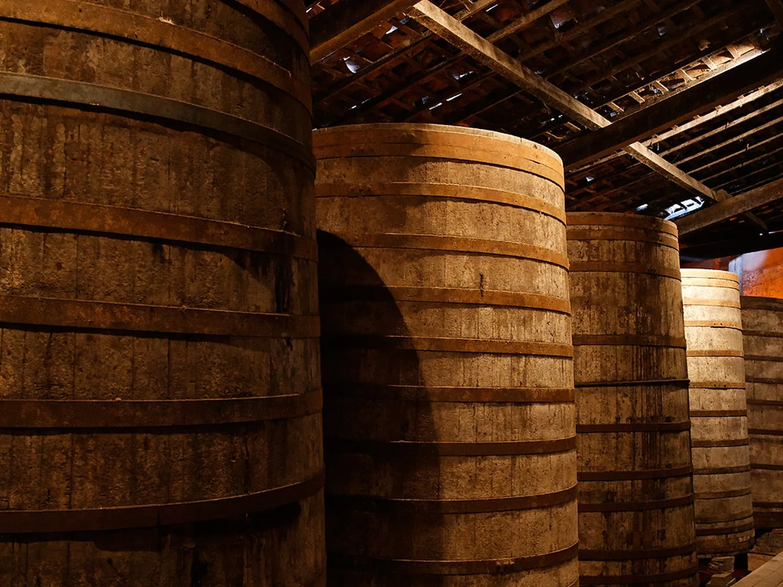 Às vésperas do Dia Nacional da Cachaça, chefs mineiros usam o destilado em marinadas, molhos e sobremesas