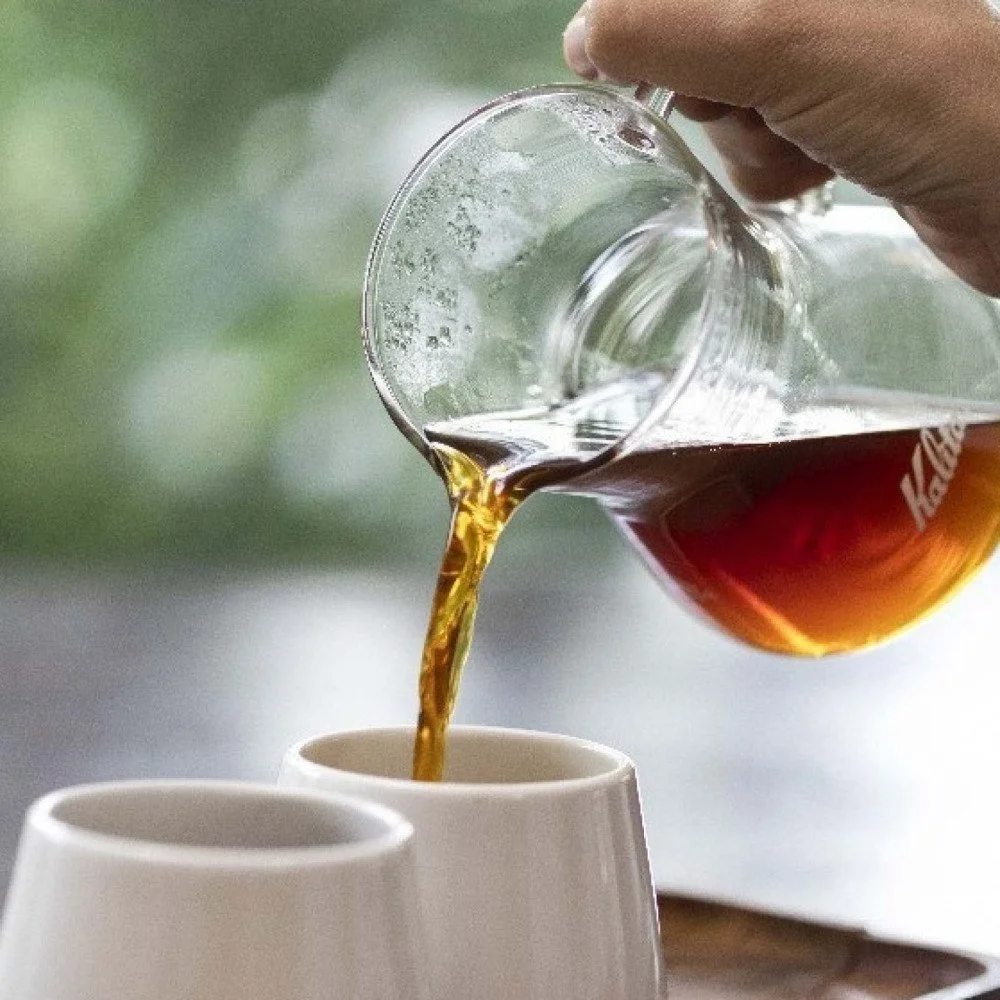 Elisa Café e Torrefação é a cafeteria de Belo Horizonte mais bem colocada no ranking sul-americano 2026