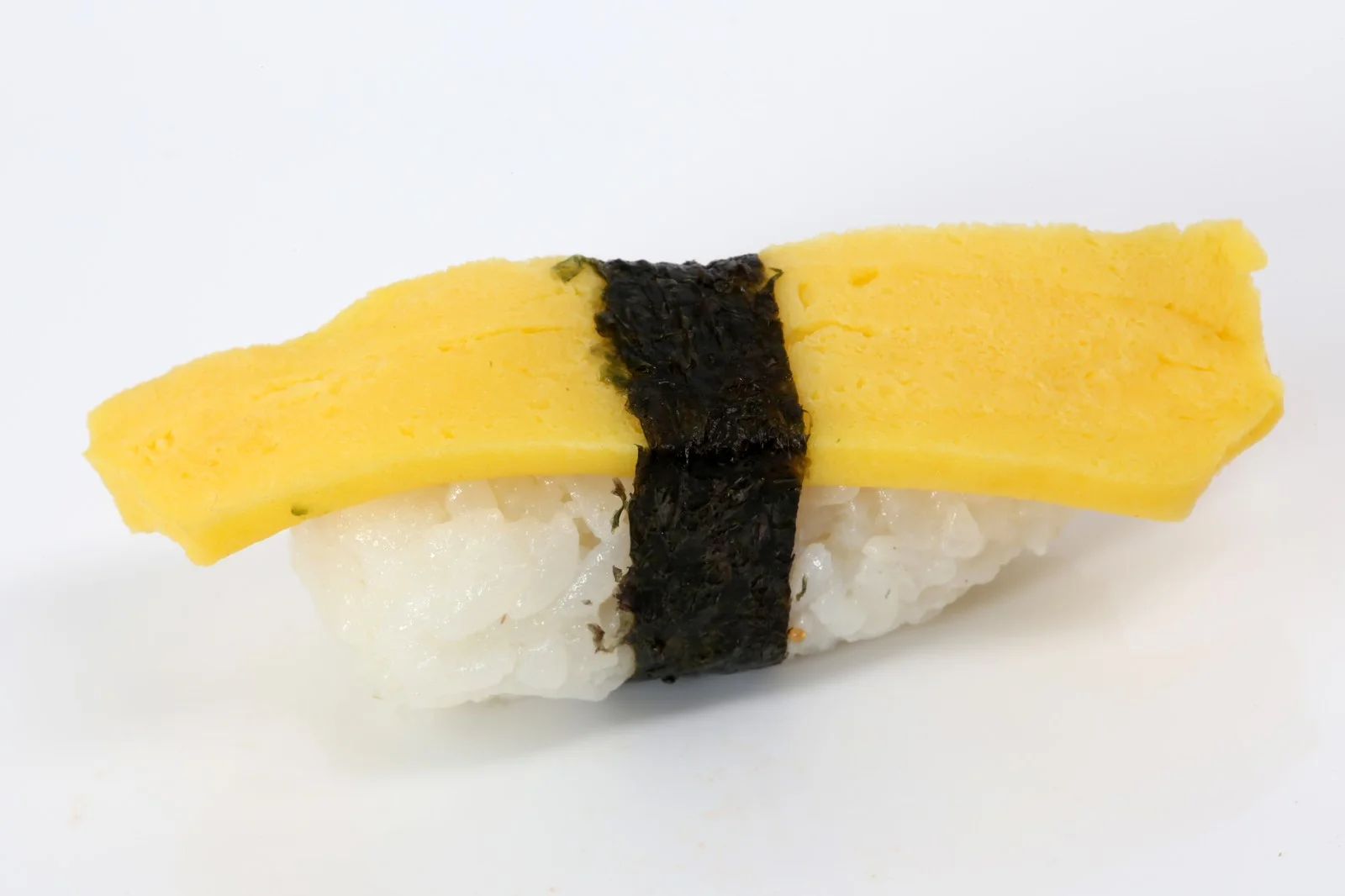 Get Jiro, dos quadrinhos de Anthony Bourdain, vira série animada para adultos