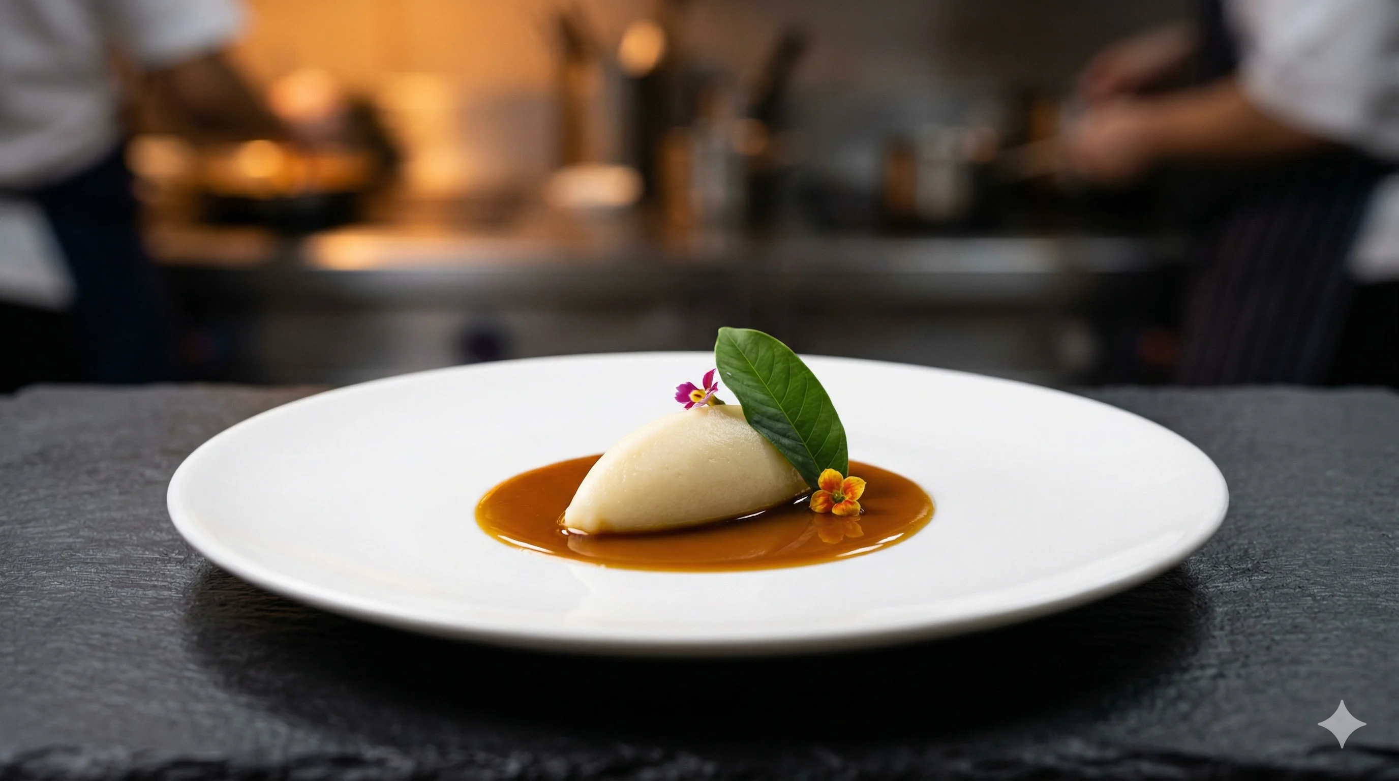 Identidade à prova de fogo: o que significa cozinhar "brasileiro" em 2026