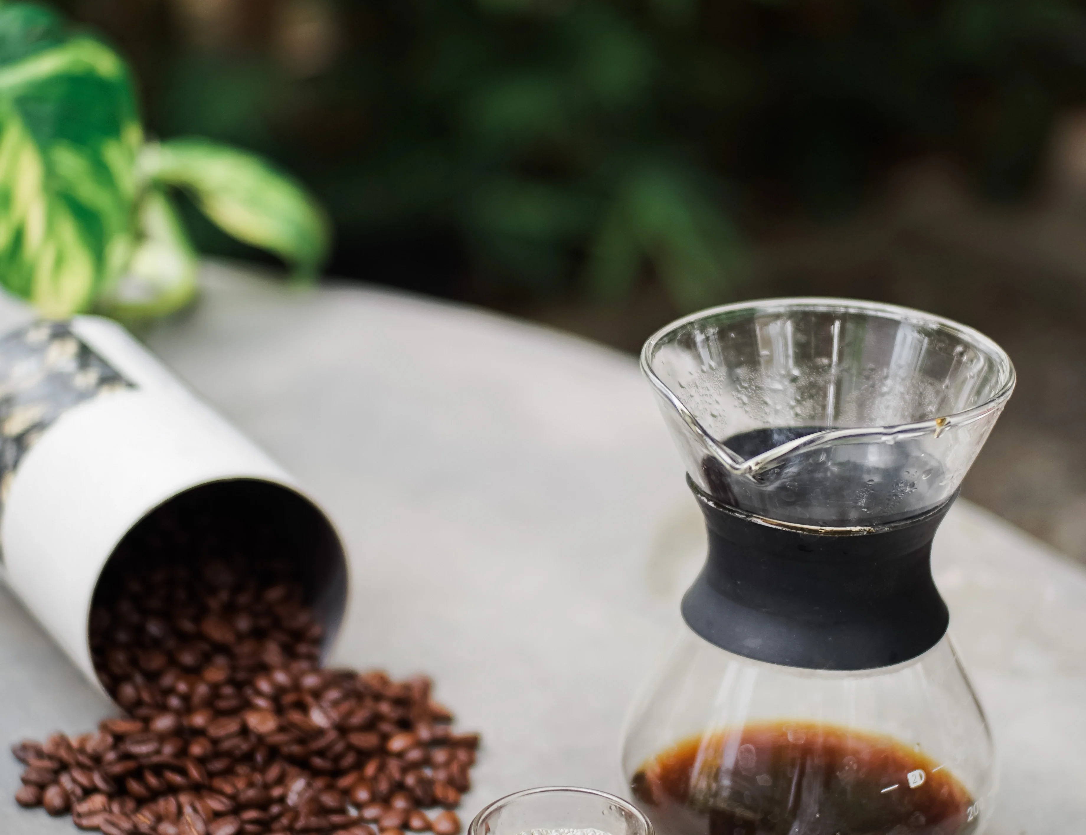 RDV Roasters, de Maceió, é eleita a 2ª melhor cafeteria do Brasil em ranking sul-americano